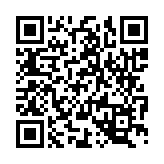 기타 페이지 바로가기 주소(https://www.jangseong.go.kr/q/ezMxMjV8MTE5OTl8c2hvd3x9&e=M&s=3), QRCODE