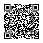 기타 페이지 바로가기 주소(https://www.jangseong.go.kr/q/ezMxMjV8MTE5OTl8c2hvd3xwYWdlPTI0Mn0=&e=M&s=3), QRCODE
