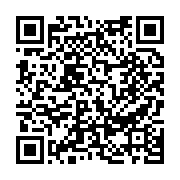 기타 페이지 바로가기 주소(https://www.jangseong.go.kr/q/ezMxMjV8MTE5OTl8c2hvd3xwYWdlPTI0Nn0=&e=M&s=3), QRCODE
