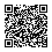 기타 페이지 바로가기 주소(https://www.jangseong.go.kr/q/ezMxMjV8MTE5OTl8c2hvd3xwYWdlPTI0OH0=&e=M&s=3), QRCODE