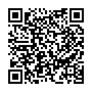 기타 페이지 바로가기 주소(https://www.jangseong.go.kr/q/ezMxMjV8MTE5OTl8c2hvd3xwYWdlPTI1MX0=&e=M&s=3), QRCODE