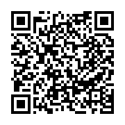 기타 페이지 바로가기 주소(https://www.jangseong.go.kr/q/ezMxMjV8MTE5OTl8c2hvd3xwYWdlPTI1Mn0=&e=M&s=3), QRCODE