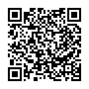 기타 페이지 바로가기 주소(https://www.jangseong.go.kr/q/ezMxMjV8MTE5OTl8c2hvd3xwYWdlPTI1Nn0=&e=M&s=3), QRCODE