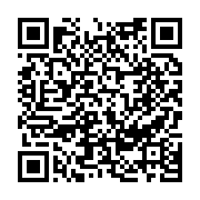 기타 페이지 바로가기 주소(https://www.jangseong.go.kr/q/ezMxMjV8MTE5OTl8c2hvd3xwYWdlPTIxNn0=&e=M&s=3), QRCODE