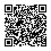 기타 페이지 바로가기 주소(https://www.jangseong.go.kr/q/ezMxMjV8MTE5OTl8c2hvd3xwYWdlPTIyOX0=&e=M&s=3), QRCODE