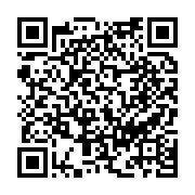 기타 페이지 바로가기 주소(https://www.jangseong.go.kr/q/ezMxMjV8MTE5OTl8c2hvd3xwYWdlPTIzOX0=&e=M&s=3), QRCODE