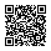 기타 페이지 바로가기 주소(https://www.jangseong.go.kr/q/ezMxMjV8MTExNzR8c2hvd3x9&e=M&s=3), QRCODE
