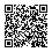 기타 페이지 바로가기 주소(https://www.jangseong.go.kr/q/ezMxMjV8MTExNzR8c2hvd3xwYWdlPTI0M30=&e=M&s=3), QRCODE