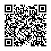 기타 페이지 바로가기 주소(https://www.jangseong.go.kr/q/ezMxMjV8MTExNzR8c2hvd3xwYWdlPTI0Nn0=&e=M&s=3), QRCODE