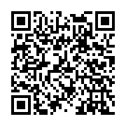 기타 페이지 바로가기 주소(https://www.jangseong.go.kr/q/ezMxMjV8MTExNzR8c2hvd3xwYWdlPTI1MH0=&e=M&s=3), QRCODE