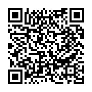 기타 페이지 바로가기 주소(https://www.jangseong.go.kr/q/ezMxMjV8MTExNzR8c2hvd3xwYWdlPTI1Mn0=&e=M&s=3), QRCODE