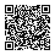 기타 페이지 바로가기 주소(https://www.jangseong.go.kr/q/ezMxMjV8MTExNzR8c2hvd3xwYWdlPTI1NH0=&e=M&s=3), QRCODE