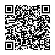 기타 페이지 바로가기 주소(https://www.jangseong.go.kr/q/ezMxMjV8MTExNzR8c2hvd3xwYWdlPTI1Nn0=&e=M&s=3), QRCODE