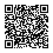 기타 페이지 바로가기 주소(https://www.jangseong.go.kr/q/ezMxMjV8MTExNzR8c2hvd3xwYWdlPTI2MH0=&e=M&s=3), QRCODE