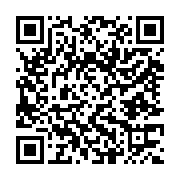 기타 페이지 바로가기 주소(https://www.jangseong.go.kr/q/ezMxMjV8MTExNzR8c2hvd3xwYWdlPTIyM30=&e=M&s=3), QRCODE
