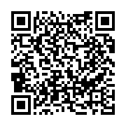 기타 페이지 바로가기 주소(https://www.jangseong.go.kr/q/ezMxMjV8MTExNzR8c2hvd3xwYWdlPTIzM30=&e=M&s=3), QRCODE