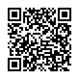 기타 페이지 바로가기 주소(https://www.jangseong.go.kr/q/ezMxMjV8MTExNzV8c2hvd3x9&e=M&s=3), QRCODE