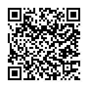 기타 페이지 바로가기 주소(https://www.jangseong.go.kr/q/ezMxMjV8MTExNzV8c2hvd3xwYWdlPTI0M30=&e=M&s=3), QRCODE