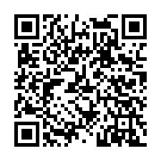 기타 페이지 바로가기 주소(https://www.jangseong.go.kr/q/ezMxMjV8MTExNzV8c2hvd3xwYWdlPTI0Nn0=&e=M&s=3), QRCODE