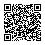 기타 페이지 바로가기 주소(https://www.jangseong.go.kr/q/ezMxMjV8MTExNzV8c2hvd3xwYWdlPTI1MH0=&e=M&s=3), QRCODE