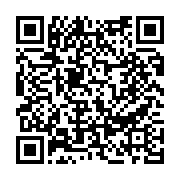 기타 페이지 바로가기 주소(https://www.jangseong.go.kr/q/ezMxMjV8MTExNzV8c2hvd3xwYWdlPTI1Mn0=&e=M&s=3), QRCODE