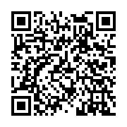 기타 페이지 바로가기 주소(https://www.jangseong.go.kr/q/ezMxMjV8MTExNzV8c2hvd3xwYWdlPTI1NH0=&e=M&s=3), QRCODE