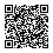 기타 페이지 바로가기 주소(https://www.jangseong.go.kr/q/ezMxMjV8MTExNzV8c2hvd3xwYWdlPTI1Nn0=&e=M&s=3), QRCODE