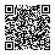 기타 페이지 바로가기 주소(https://www.jangseong.go.kr/q/ezMxMjV8MTExNzV8c2hvd3xwYWdlPTIyM30=&e=M&s=3), QRCODE