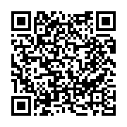 기타 페이지 바로가기 주소(https://www.jangseong.go.kr/q/ezMxMjV8MTExNzV8c2hvd3xwYWdlPTIzM30=&e=M&s=3), QRCODE