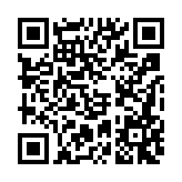 기타 페이지 바로가기 주소(https://www.jangseong.go.kr/q/ezMxMjV8MTExNzZ8c2hvd3x9&e=M&s=3), QRCODE