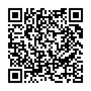 기타 페이지 바로가기 주소(https://www.jangseong.go.kr/q/ezMxMjV8MTExNzZ8c2hvd3xwYWdlPTI0M30=&e=M&s=3), QRCODE