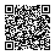 기타 페이지 바로가기 주소(https://www.jangseong.go.kr/q/ezMxMjV8MTExNzZ8c2hvd3xwYWdlPTI0Nn0=&e=M&s=3), QRCODE