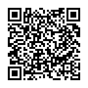 기타 페이지 바로가기 주소(https://www.jangseong.go.kr/q/ezMxMjV8MTExNzZ8c2hvd3xwYWdlPTI1MH0=&e=M&s=3), QRCODE