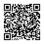 기타 페이지 바로가기 주소(https://www.jangseong.go.kr/q/ezMxMjV8MTExNzZ8c2hvd3xwYWdlPTI1Mn0=&e=M&s=3), QRCODE