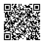 기타 페이지 바로가기 주소(https://www.jangseong.go.kr/q/ezMxMjV8MTExNzZ8c2hvd3xwYWdlPTI1NH0=&e=M&s=3), QRCODE