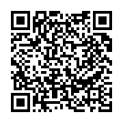 기타 페이지 바로가기 주소(https://www.jangseong.go.kr/q/ezMxMjV8MTExNzZ8c2hvd3xwYWdlPTI1Nn0=&e=M&s=3), QRCODE