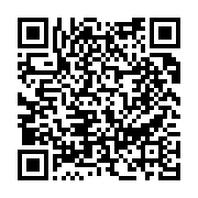 기타 페이지 바로가기 주소(https://www.jangseong.go.kr/q/ezMxMjV8MTExNzZ8c2hvd3xwYWdlPTI2MH0=&e=M&s=3), QRCODE