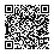 기타 페이지 바로가기 주소(https://www.jangseong.go.kr/q/ezMxMjV8MTExNzZ8c2hvd3xwYWdlPTIyM30=&e=M&s=3), QRCODE