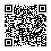 기타 페이지 바로가기 주소(https://www.jangseong.go.kr/q/ezMxMjV8MTExNzZ8c2hvd3xwYWdlPTIzM30=&e=M&s=3), QRCODE