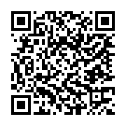 기타 페이지 바로가기 주소(https://www.jangseong.go.kr/q/ezMxMjV8MTExNzh8c2hvd3xwYWdlPTI0M30=&e=M&s=3), QRCODE