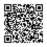 기타 페이지 바로가기 주소(https://www.jangseong.go.kr/q/ezMxMjV8MTExNzh8c2hvd3xwYWdlPTI0Nn0=&e=M&s=3), QRCODE