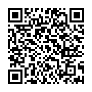 기타 페이지 바로가기 주소(https://www.jangseong.go.kr/q/ezMxMjV8MTExNzh8c2hvd3xwYWdlPTI1MH0=&e=M&s=3), QRCODE