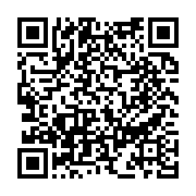 기타 페이지 바로가기 주소(https://www.jangseong.go.kr/q/ezMxMjV8MTExNzh8c2hvd3xwYWdlPTI1MX0=&e=M&s=3), QRCODE