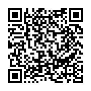 기타 페이지 바로가기 주소(https://www.jangseong.go.kr/q/ezMxMjV8MTExNzh8c2hvd3xwYWdlPTI1NH0=&e=M&s=3), QRCODE