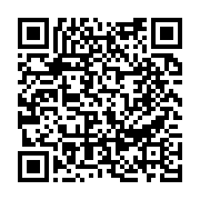 기타 페이지 바로가기 주소(https://www.jangseong.go.kr/q/ezMxMjV8MTExNzh8c2hvd3xwYWdlPTI1Nn0=&e=M&s=3), QRCODE
