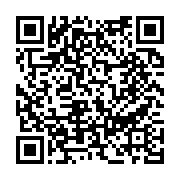 기타 페이지 바로가기 주소(https://www.jangseong.go.kr/q/ezMxMjV8MTExNzh8c2hvd3xwYWdlPTI2MH0=&e=M&s=3), QRCODE