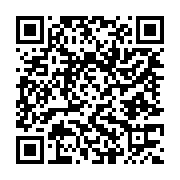 기타 페이지 바로가기 주소(https://www.jangseong.go.kr/q/ezMxMjV8MTExNzh8c2hvd3xwYWdlPTIzM30=&e=M&s=3), QRCODE