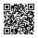 기타 페이지 바로가기 주소(https://www.jangseong.go.kr/q/ezMxMjV8MTExODZ8c2hvd3x9&e=M&s=3), QRCODE