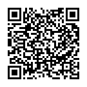 기타 페이지 바로가기 주소(https://www.jangseong.go.kr/q/ezMxMjV8MTExODZ8c2hvd3xwYWdlPTI0M30=&e=M&s=3), QRCODE