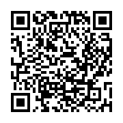 기타 페이지 바로가기 주소(https://www.jangseong.go.kr/q/ezMxMjV8MTExODZ8c2hvd3xwYWdlPTI0Nn0=&e=M&s=3), QRCODE